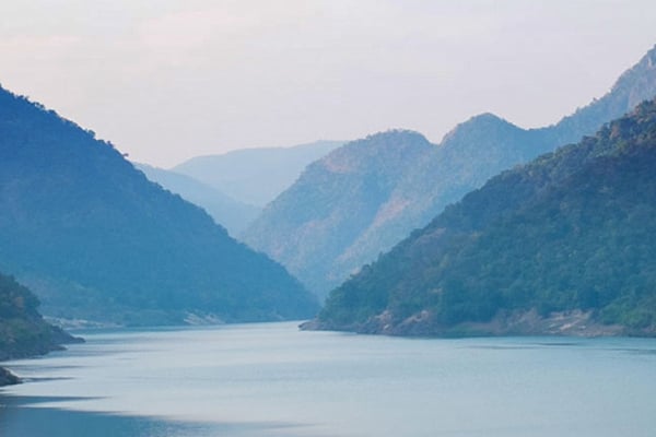 Mobirise Website Builder