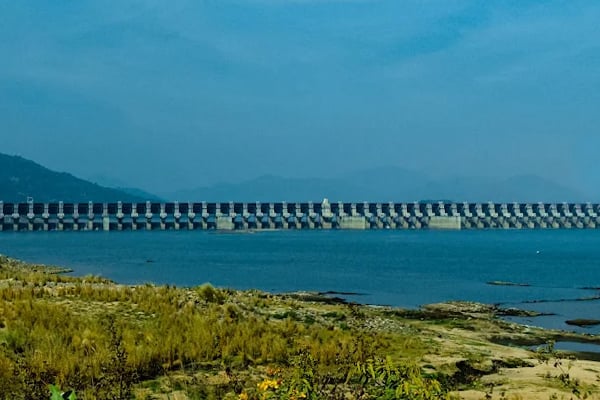 Mobirise Website Builder