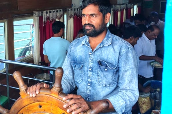 Mobirise Website Builder